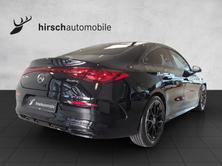 MERCEDES-BENZ CLA 220 8G-DCT 4Matic, Mild-Hybrid Benzin/Elektro, Neuwagen, Automatik - 4