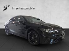 MERCEDES-BENZ CLA 220 8G-DCT 4Matic, Mild-Hybrid Benzin/Elektro, Neuwagen, Automatik - 5