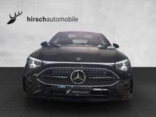 MERCEDES-BENZ CLA 220 8G-DCT 4Matic, Mild-Hybrid Benzin/Elektro, Neuwagen, Automatik - 6