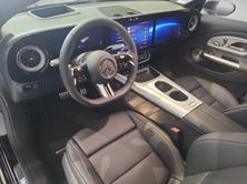 MERCEDES-BENZ CLA 220 8G-DCT 4Matic, Mild-Hybrid Benzin/Elektro, Neuwagen, Automatik - 7