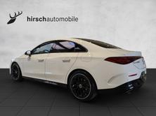MERCEDES-BENZ CLA 220 4Matic 8G-DCT, Mild-Hybrid Benzin/Elektro, Neuwagen, Automatik - 2