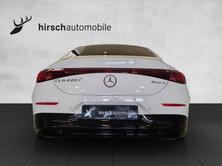 MERCEDES-BENZ CLA 220 4Matic 8G-DCT, Mild-Hybrid Benzin/Elektro, Neuwagen, Automatik - 3