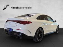 MERCEDES-BENZ CLA 220 4Matic 8G-DCT, Mild-Hybrid Benzin/Elektro, Neuwagen, Automatik - 4