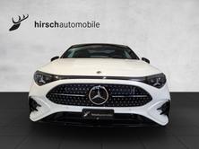 MERCEDES-BENZ CLA 220 4Matic 8G-DCT, Mild-Hybrid Benzin/Elektro, Neuwagen, Automatik - 6