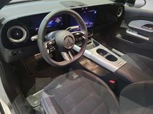 MERCEDES-BENZ CLA 220 4Matic 8G-DCT, Mild-Hybrid Benzin/Elektro, Neuwagen, Automatik - 7