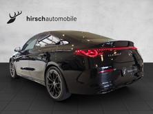 MERCEDES-BENZ CLA 220 8G-DCT 4Matic, Benzin, Neuwagen, Automatik - 2