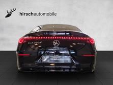 MERCEDES-BENZ CLA 220 8G-DCT 4Matic, Benzin, Neuwagen, Automatik - 3