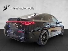MERCEDES-BENZ CLA 220 8G-DCT 4Matic, Benzin, Neuwagen, Automatik - 4