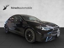 MERCEDES-BENZ CLA 220 8G-DCT 4Matic, Benzin, Neuwagen, Automatik - 5