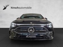MERCEDES-BENZ CLA 220 8G-DCT 4Matic, Benzin, Neuwagen, Automatik - 6