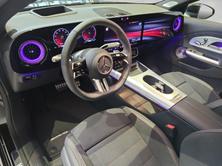 MERCEDES-BENZ CLA 220 8G-DCT 4Matic, Benzin, Neuwagen, Automatik - 7