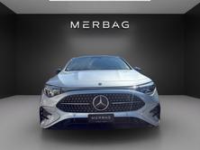 MERCEDES-BENZ CLA 220 8G-DCT 4Matic, Benzin, Neuwagen, Automatik - 2