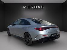 MERCEDES-BENZ CLA 220 8G-DCT 4Matic, Benzin, Neuwagen, Automatik - 4