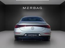 MERCEDES-BENZ CLA 220 8G-DCT 4Matic, Benzin, Neuwagen, Automatik - 5