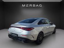 MERCEDES-BENZ CLA 220 8G-DCT 4Matic, Benzin, Neuwagen, Automatik - 6