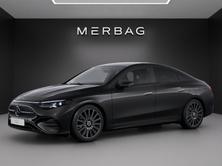 MERCEDES-BENZ CLA 220 8G-DCT 4Matic, Benzina, Auto nuove, Automatico - 2
