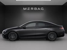 MERCEDES-BENZ CLA 220 8G-DCT 4Matic, Benzina, Auto nuove, Automatico - 3