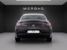 MERCEDES-BENZ CLA 220 8G-DCT 4Matic, Benzina, Auto nuove, Automatico - 5