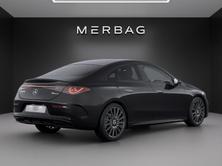 MERCEDES-BENZ CLA 220 8G-DCT 4Matic, Benzina, Auto nuove, Automatico - 6