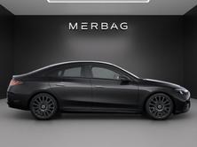 MERCEDES-BENZ CLA 220 8G-DCT 4Matic, Benzina, Auto nuove, Automatico - 7