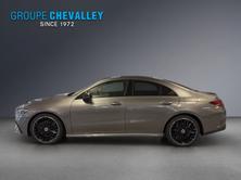 MERCEDES-BENZ CLA 220 4M Coupé, Mild-Hybrid Petrol/Electric, New car, Automatic - 2