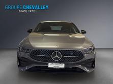 MERCEDES-BENZ CLA 220 4M Coupé, Mild-Hybrid Petrol/Electric, New car, Automatic - 4