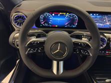 MERCEDES-BENZ CLA 220 4M Coupé, Mild-Hybrid Petrol/Electric, New car, Automatic - 7