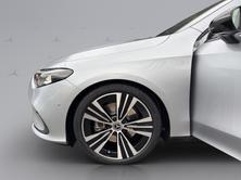 MERCEDES-BENZ CLA-Klasse C178 CLA 220 Progressive 4matic, Hybride Léger Essence/Électricité, Voiture nouvelle, Automatique - 3