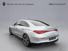 MERCEDES-BENZ CLA-Klasse C178 CLA 220 Progressive 4matic, Hybride Léger Essence/Électricité, Voiture nouvelle, Automatique - 5