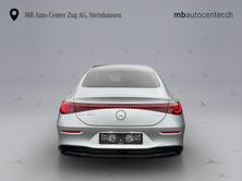 MERCEDES-BENZ CLA-Klasse C178 CLA 220 Progressive 4matic, Hybride Léger Essence/Électricité, Voiture nouvelle, Automatique - 6