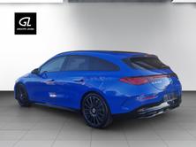 MERCEDES-BENZ CLA 220 8G-DCT 4Matic, Essence, Voiture nouvelle, Automatique - 2