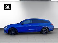 MERCEDES-BENZ CLA 220 8G-DCT 4Matic, Essence, Voiture nouvelle, Automatique - 3