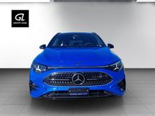 MERCEDES-BENZ CLA 220 8G-DCT 4Matic, Essence, Voiture nouvelle, Automatique - 4