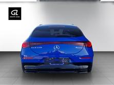 MERCEDES-BENZ CLA 220 8G-DCT 4Matic, Essence, Voiture nouvelle, Automatique - 5