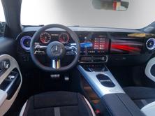 MERCEDES-BENZ CLA 220 8G-DCT 4Matic, Essence, Voiture nouvelle, Automatique - 6