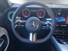 MERCEDES-BENZ CLA 220 8G-DCT 4Matic, Essence, Voiture nouvelle, Automatique - 7