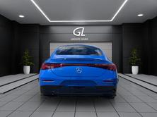 MERCEDES-BENZ CLA 220 8G-DCT, Essence, Voiture nouvelle, Automatique - 5