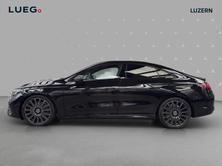MERCEDES-BENZ CLA 220 8G-DCT 4Matic, Benzina, Auto nuove, Automatico - 2