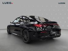 MERCEDES-BENZ CLA 220 8G-DCT 4Matic, Benzina, Auto nuove, Automatico - 3