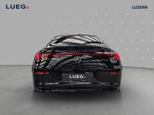 MERCEDES-BENZ CLA 220 8G-DCT 4Matic, Benzina, Auto nuove, Automatico - 4