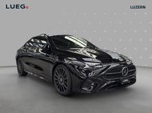 MERCEDES-BENZ CLA 220 8G-DCT 4Matic, Benzina, Auto nuove, Automatico - 5