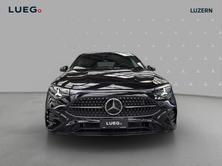 MERCEDES-BENZ CLA 220 8G-DCT 4Matic, Benzina, Auto nuove, Automatico - 6