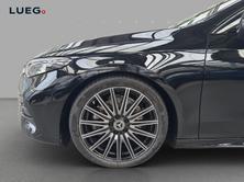 MERCEDES-BENZ CLA 220 8G-DCT 4Matic, Benzina, Auto nuove, Automatico - 7