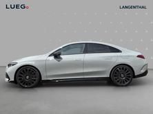 MERCEDES-BENZ CLA 220 8G-DCT 4Matic, Petrol, New car, Automatic - 2