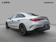 MERCEDES-BENZ CLA 220 8G-DCT 4Matic, Petrol, New car, Automatic - 3