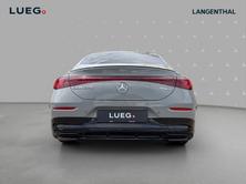 MERCEDES-BENZ CLA 220 8G-DCT 4Matic, Petrol, New car, Automatic - 4