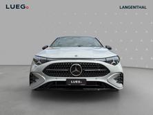 MERCEDES-BENZ CLA 220 8G-DCT 4Matic, Petrol, New car, Automatic - 6