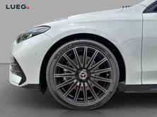 MERCEDES-BENZ CLA 220 8G-DCT 4Matic, Petrol, New car, Automatic - 7