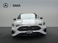 MERCEDES-BENZ CLA 220 8G-DCT 4Matic, Petrol, New car, Automatic - 3