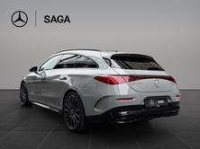 MERCEDES-BENZ CLA 220 8G-DCT 4Matic, Petrol, New car, Automatic - 5